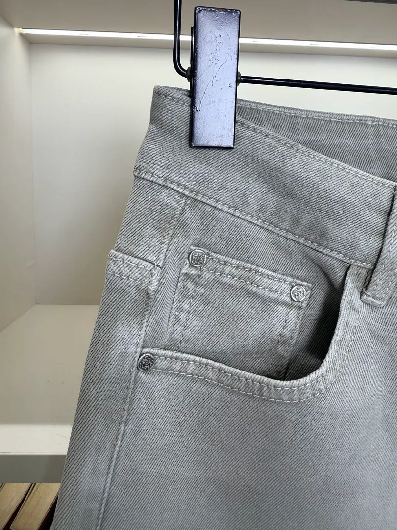Loewe 5464F תמונה 10