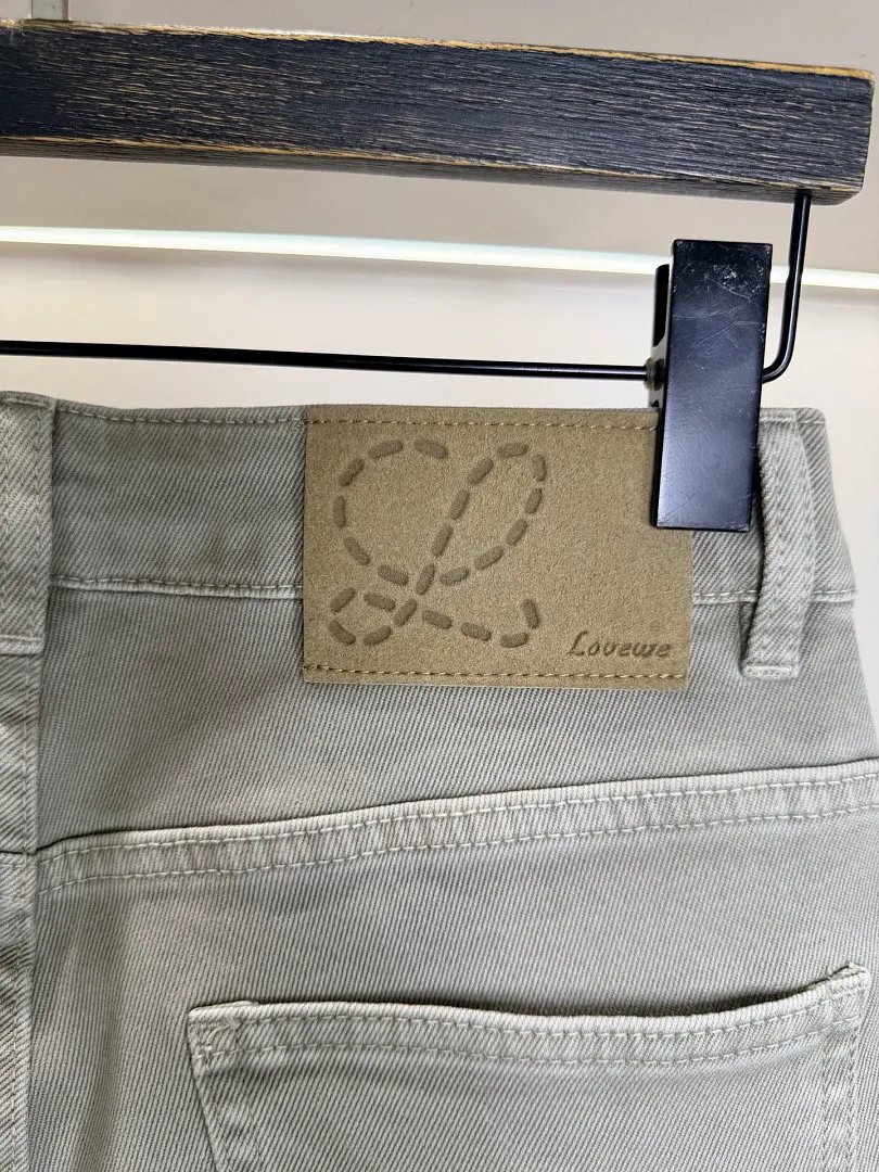 Loewe 5464F תמונה 13