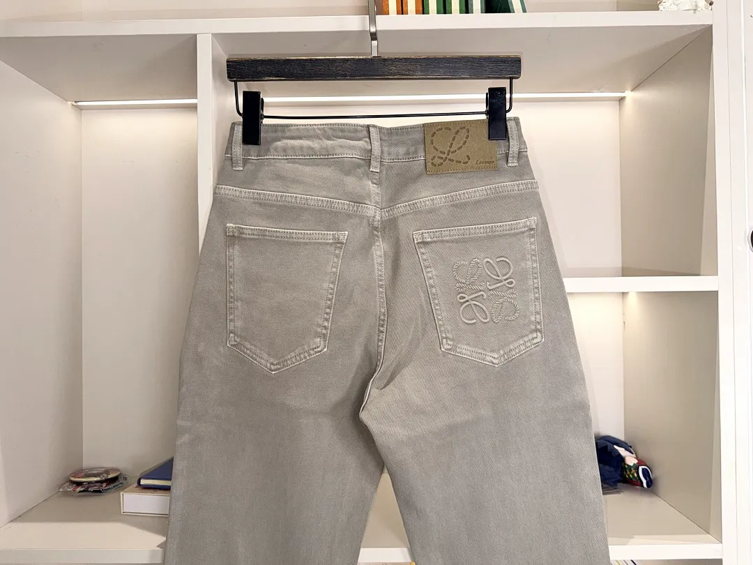 Loewe 5464F תמונה 14