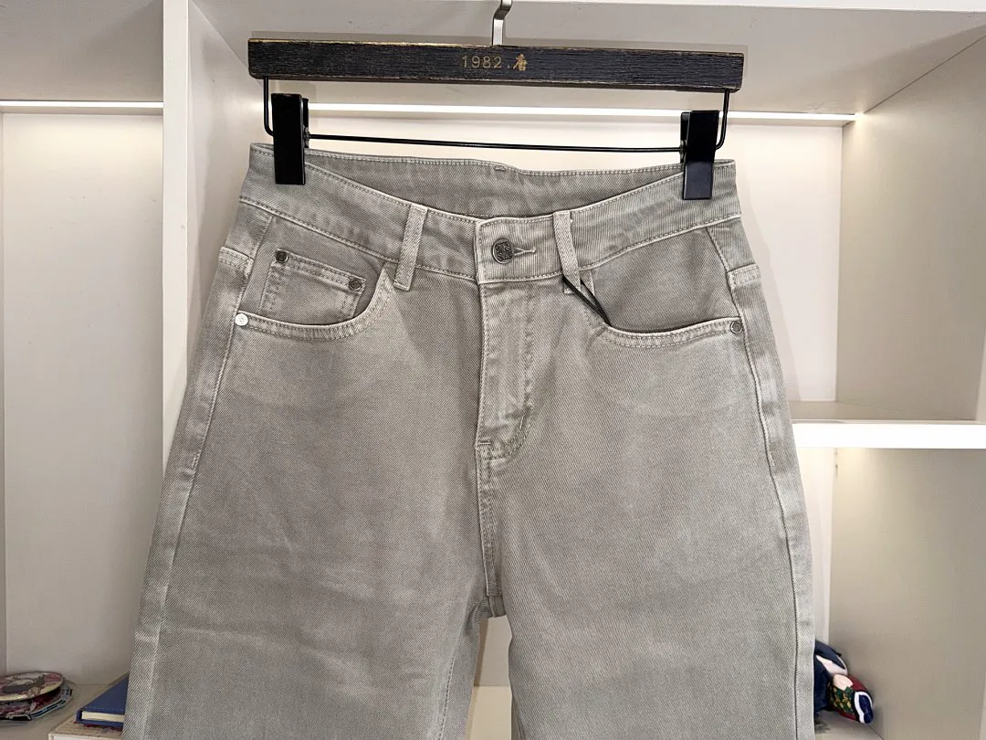 Loewe 5464F תמונה 15