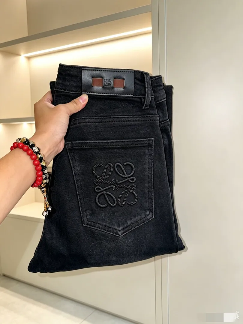 Loewe 5464F תמונה 16