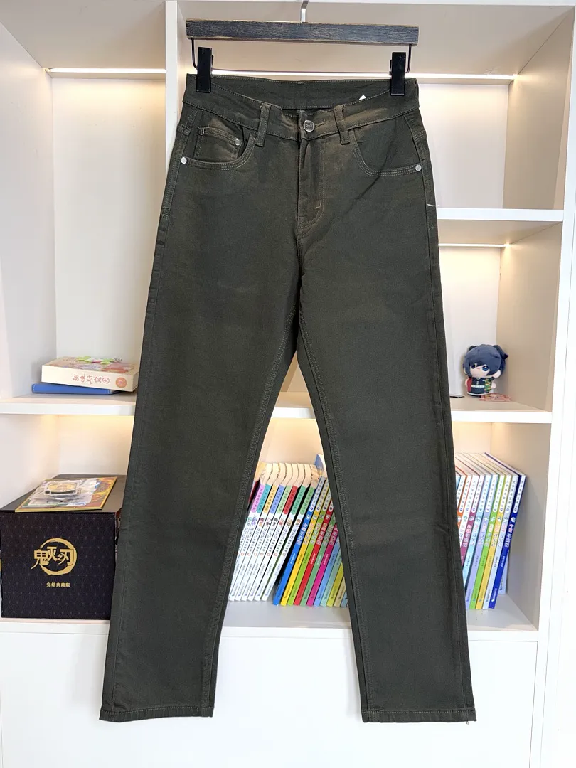 Loewe 5464F תמונה 20