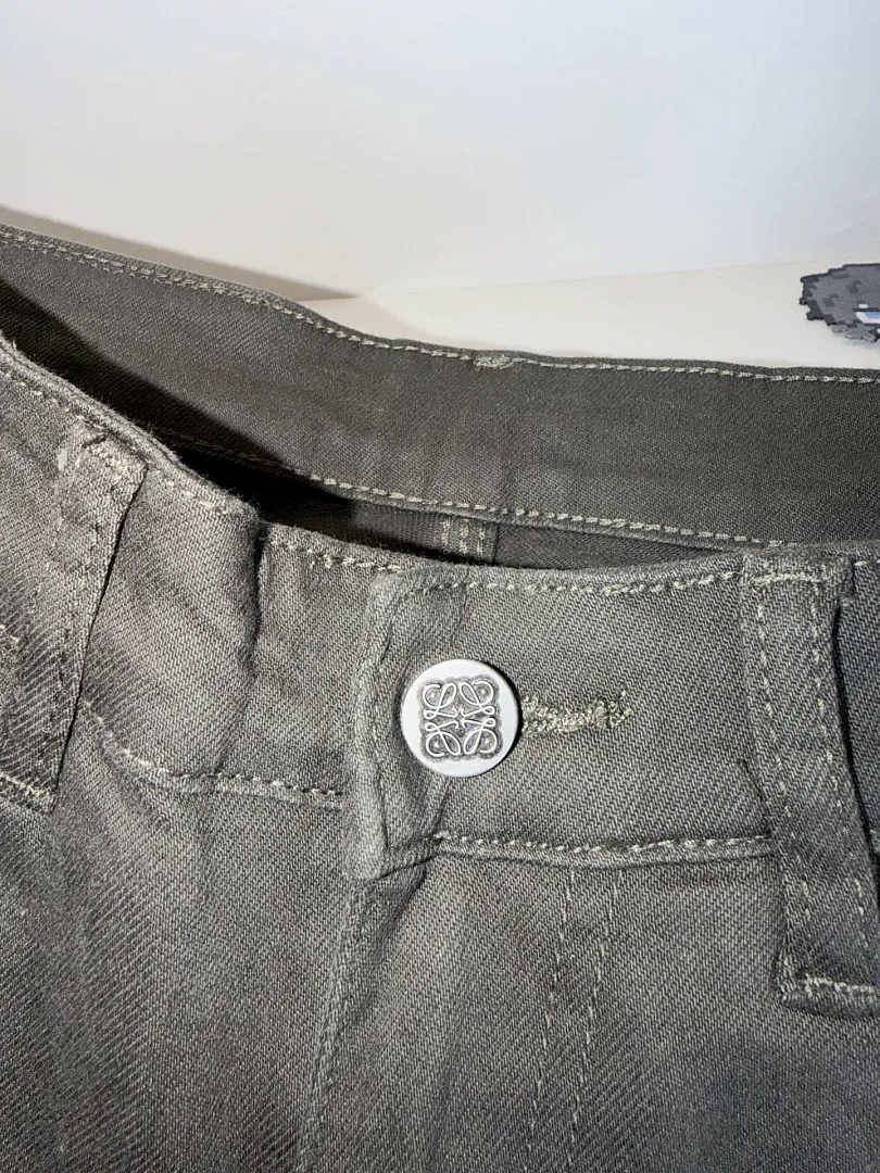 Loewe 5464F תמונה 23