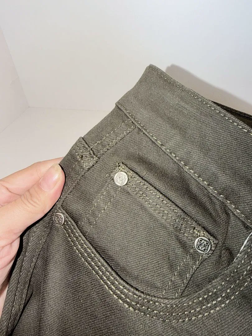 Loewe 5464F תמונה 24