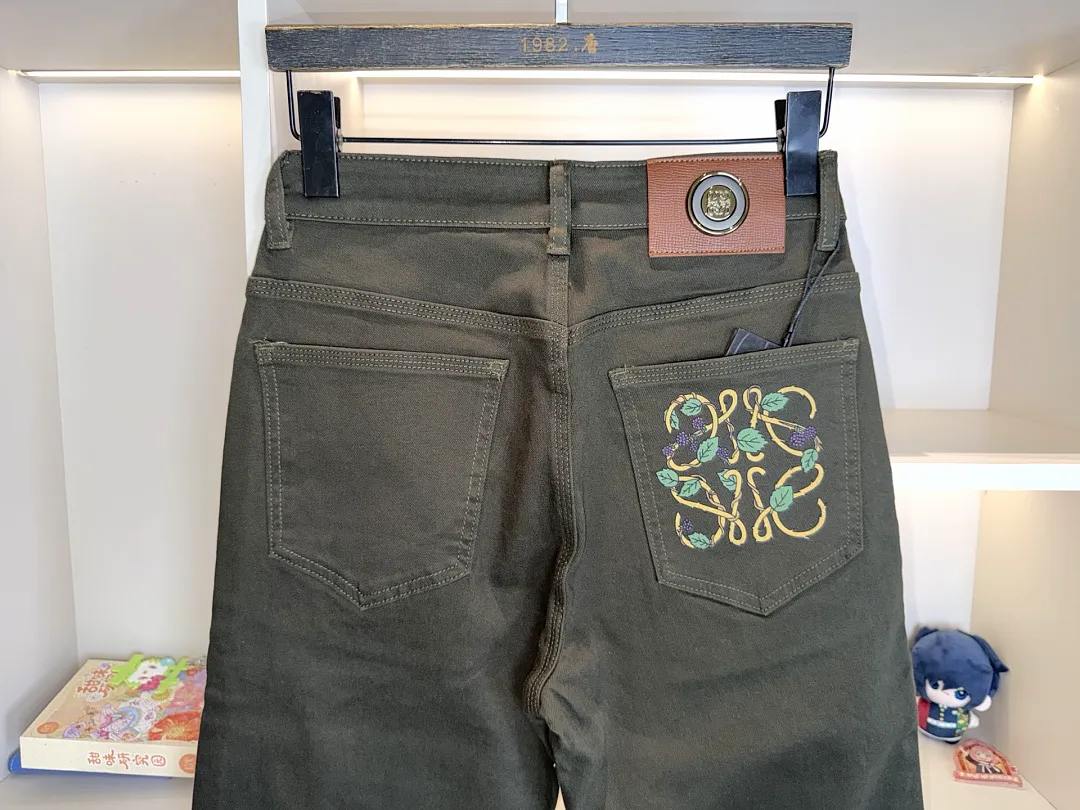 Loewe 5464F תמונה 25