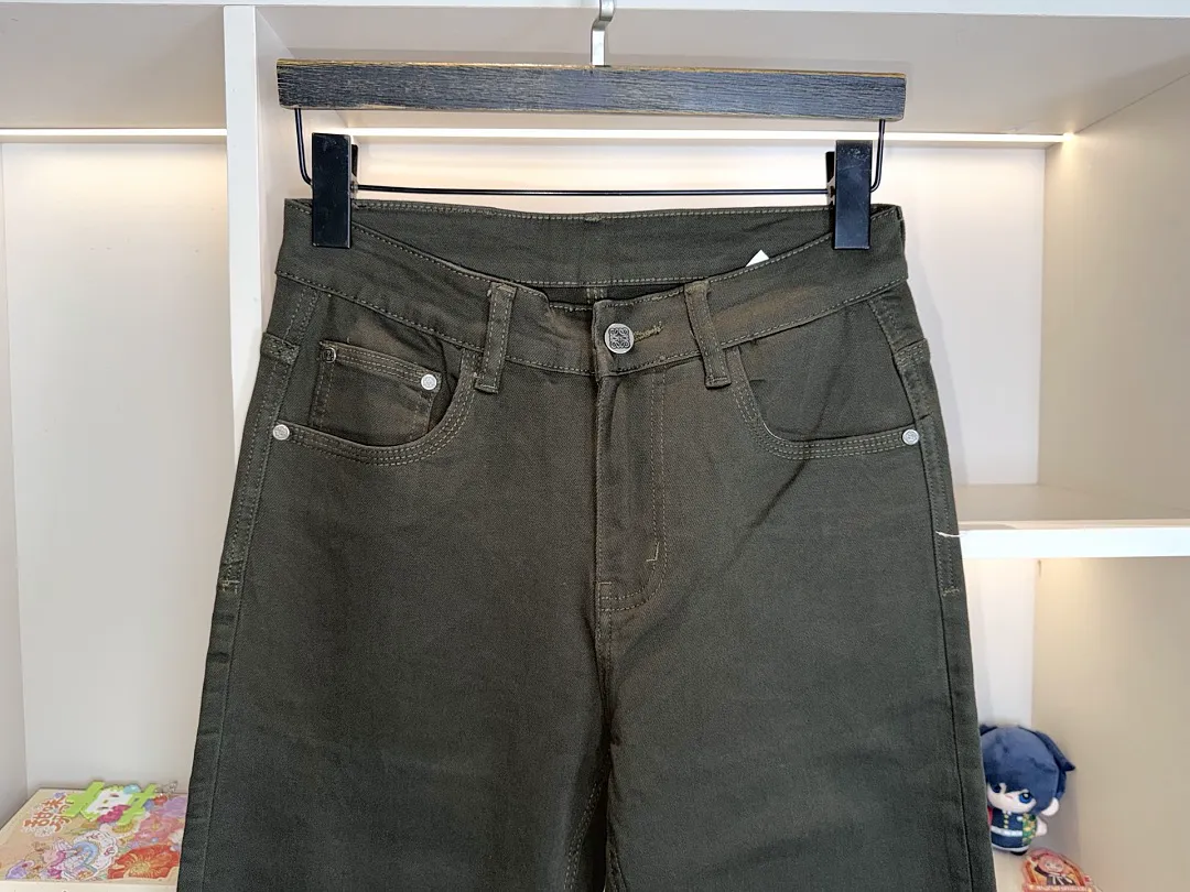 Loewe 5464F תמונה 26