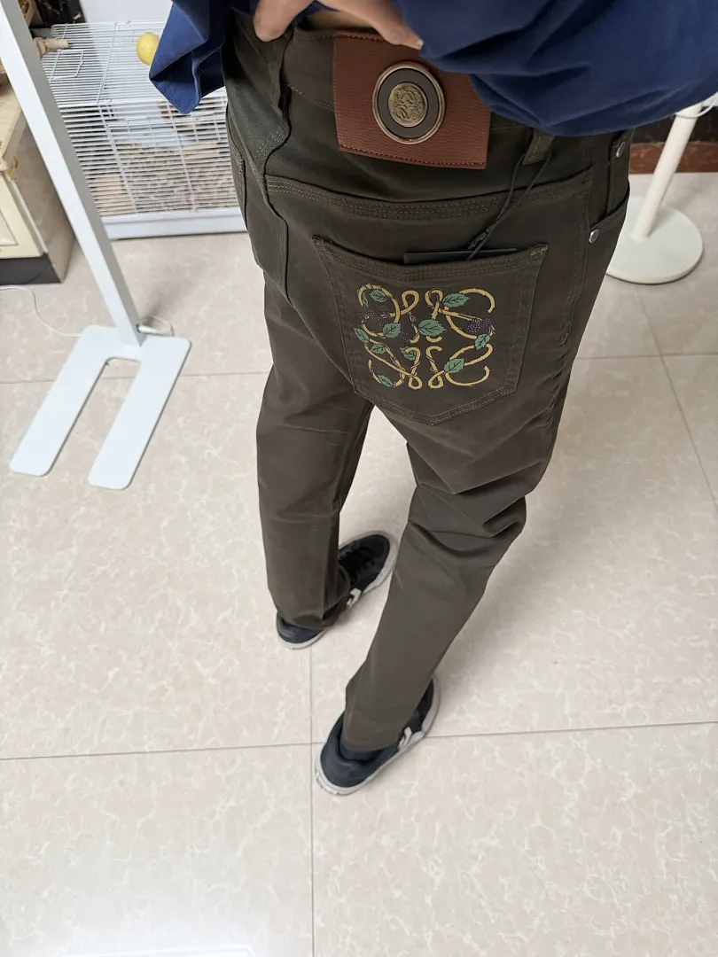 Loewe 5464F תמונה 27