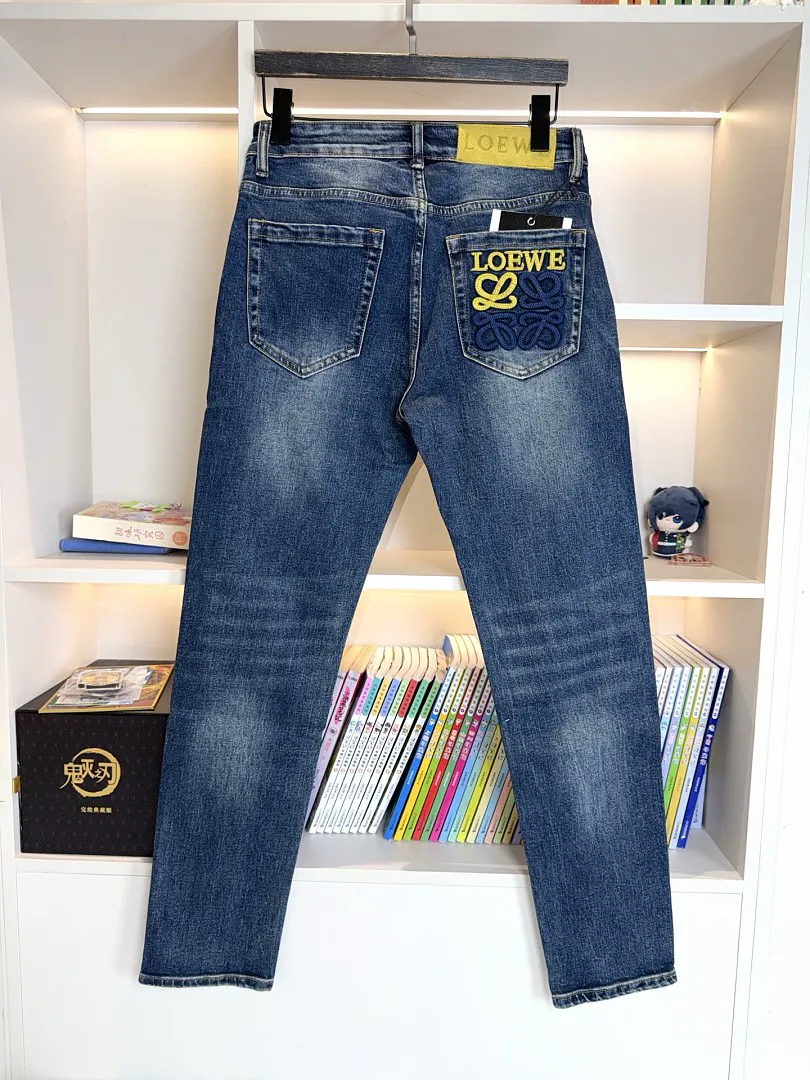 Loewe 5464F תמונה 29