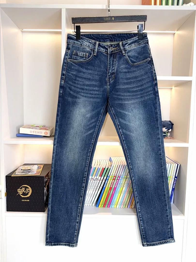 Loewe 5464F תמונה 30