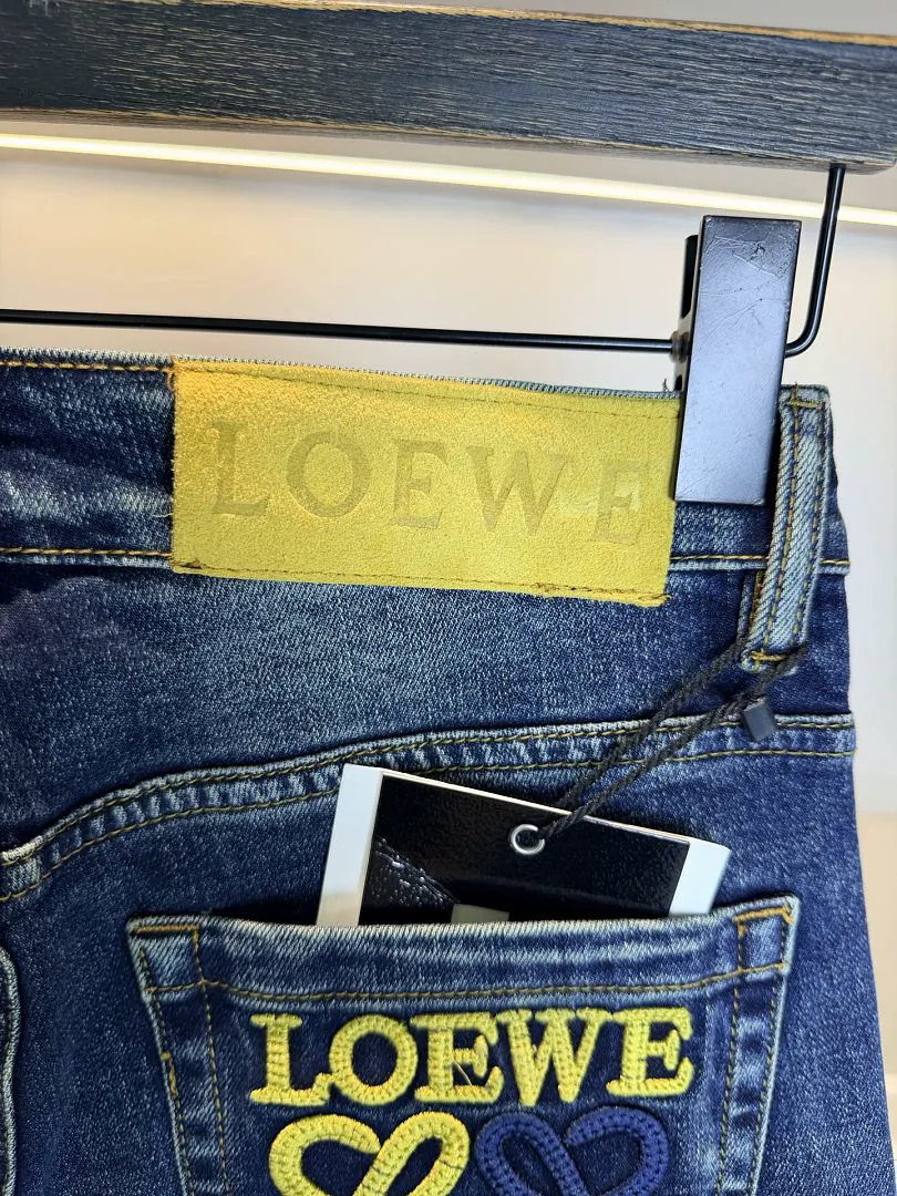 Loewe 5464F תמונה 33