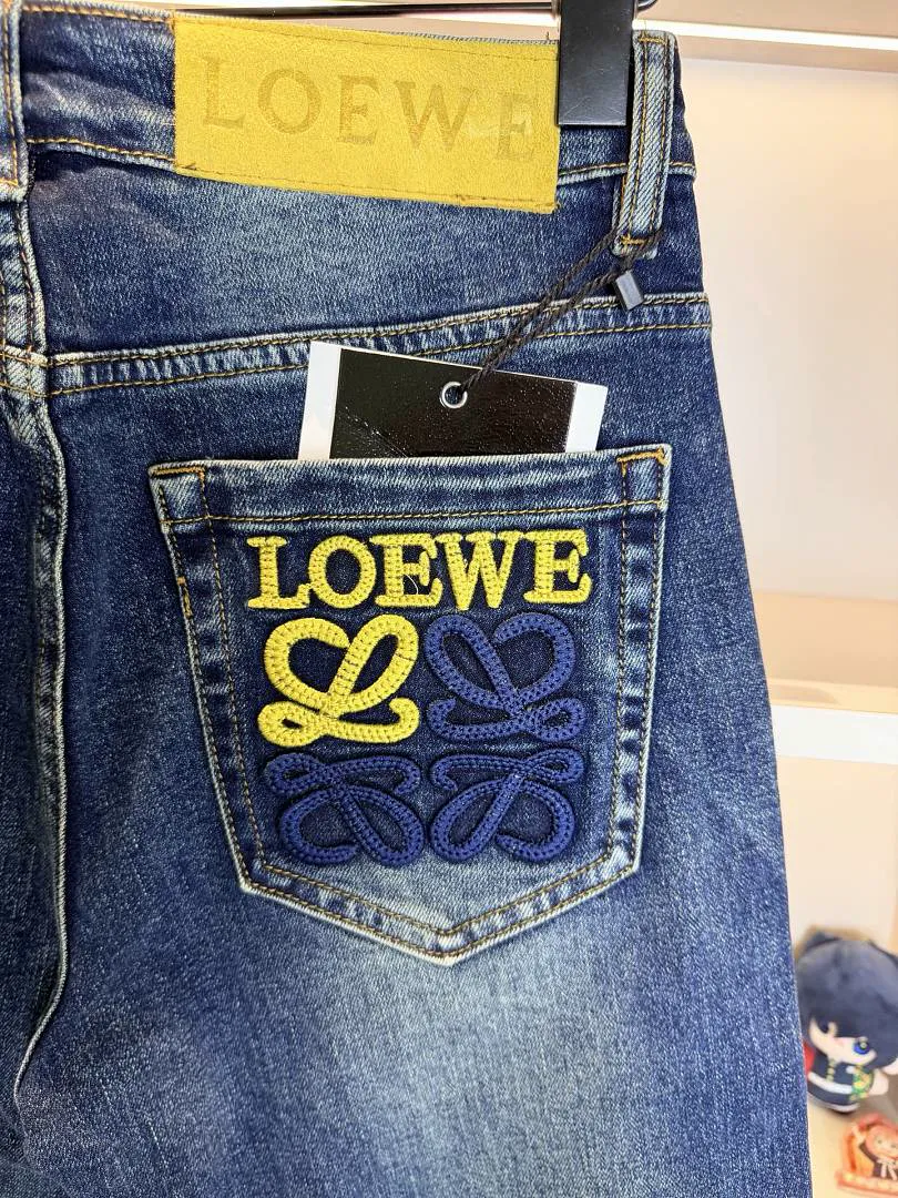 Loewe 5464F תמונה 34
