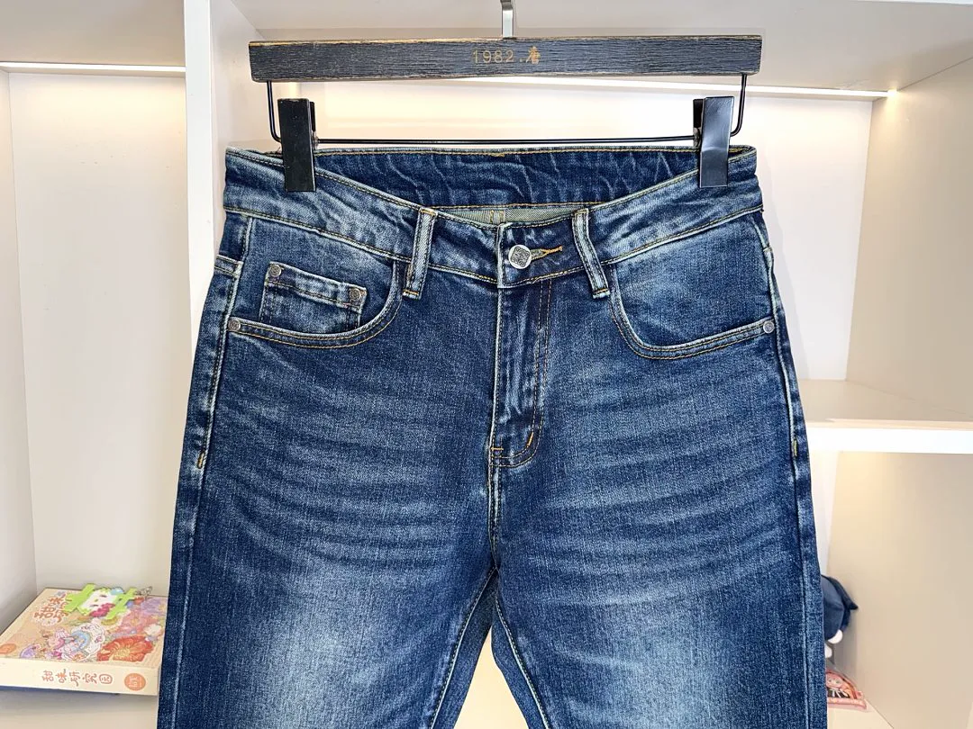 Loewe 5464F תמונה 35