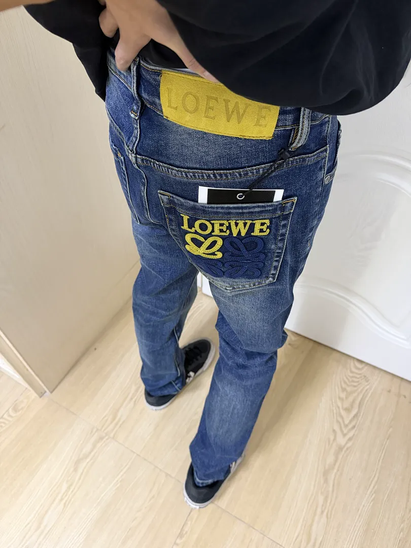 Loewe 5464F תמונה 36