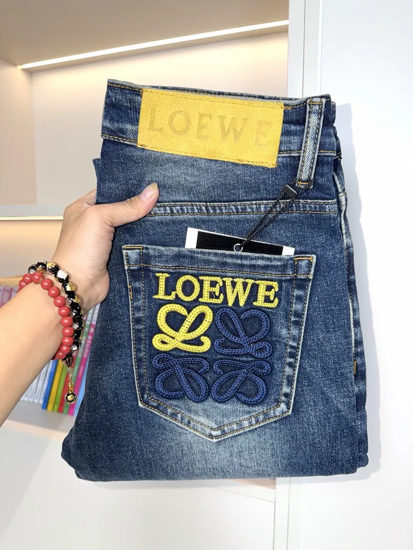 Loewe 5464F תמונה 37