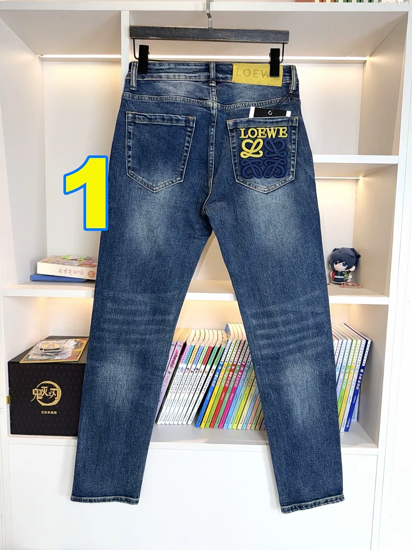 Loewe 5464F תמונה 4
