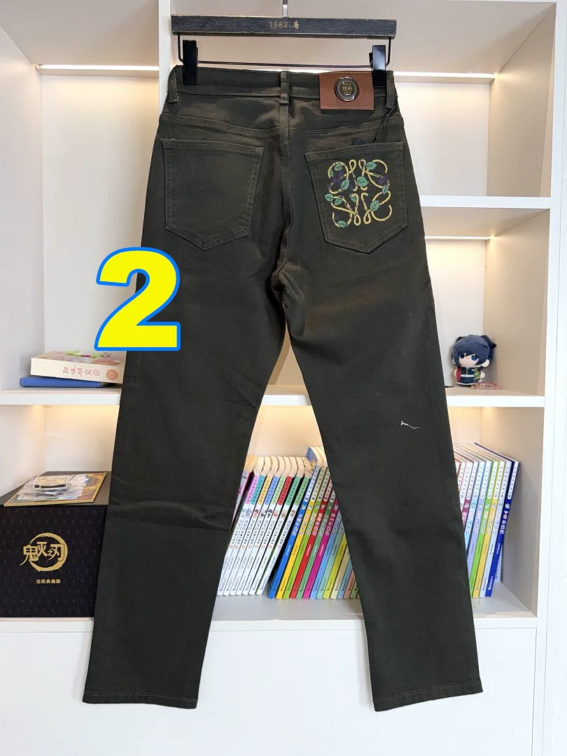 Loewe 5464F תמונה 5
