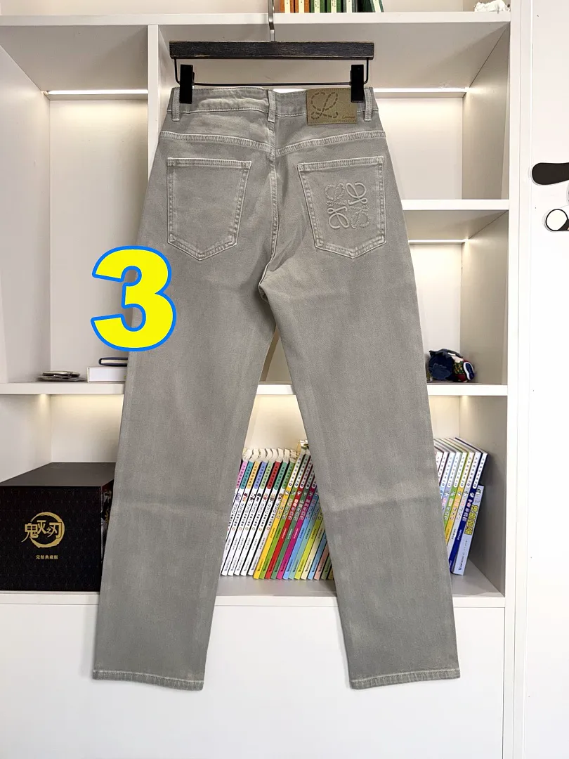 Loewe 5464F תמונה 6
