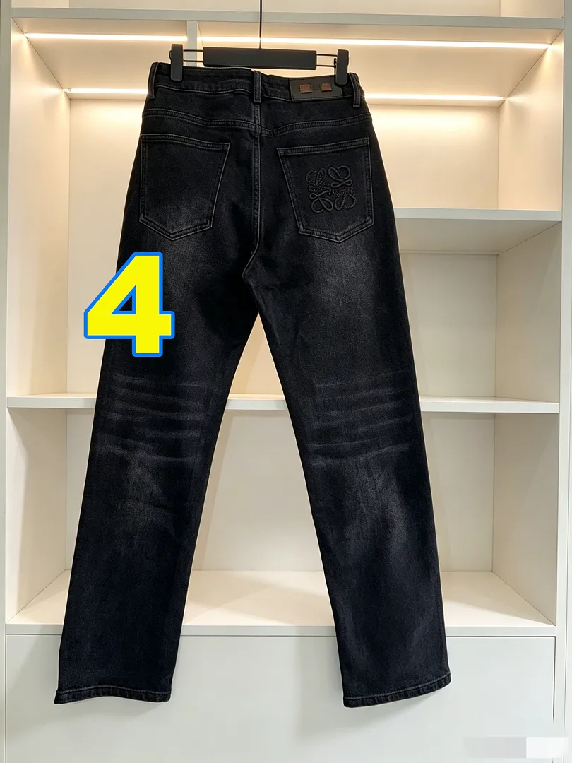 Loewe 5464F תמונה 7