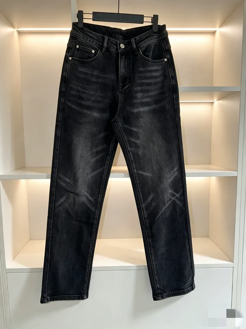 Loewe 5464F תמונה 8
