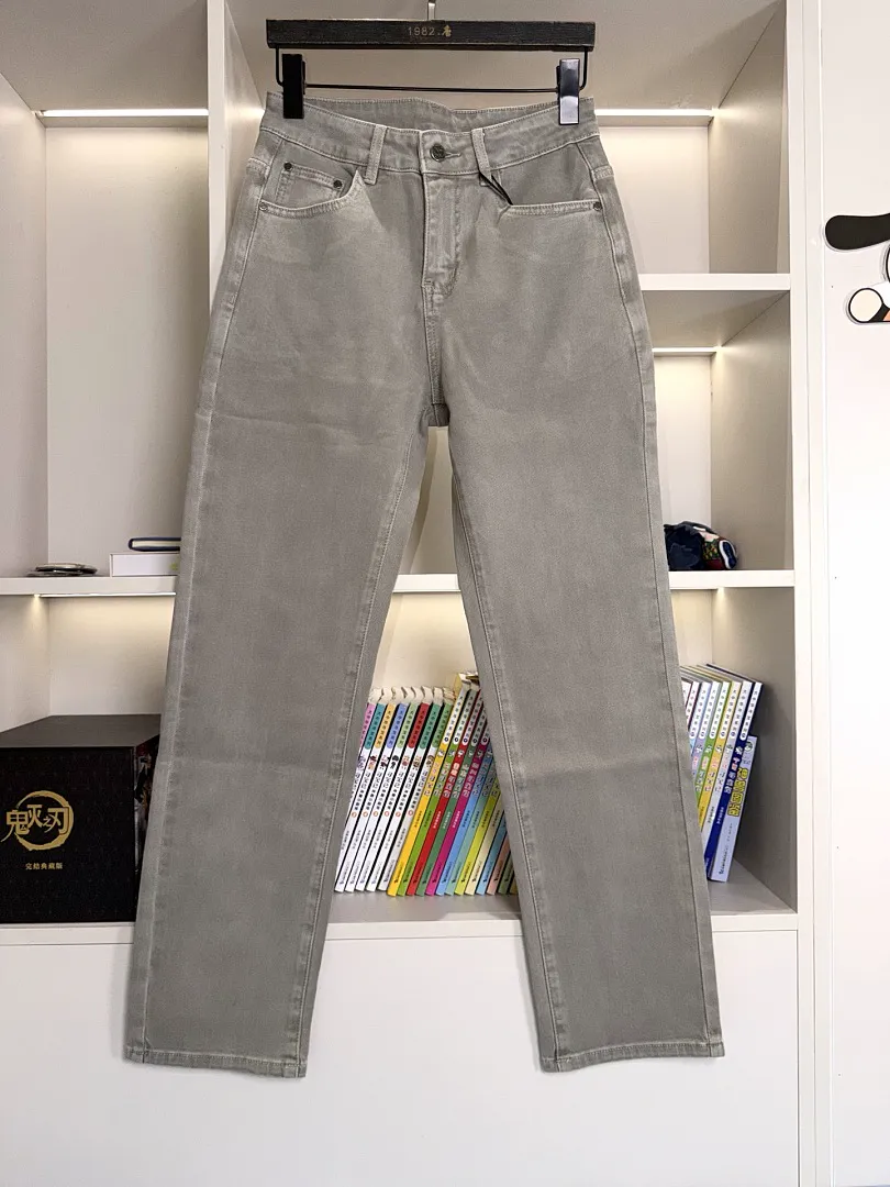 Loewe 5464F תמונה 9