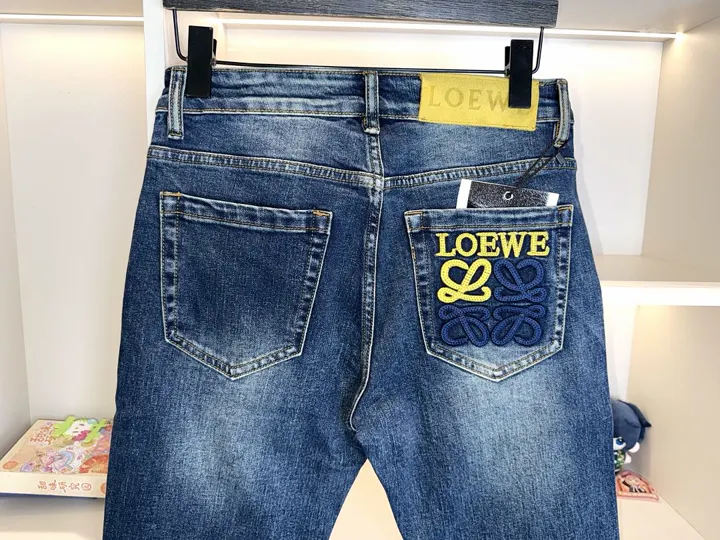 Loewe 5464F