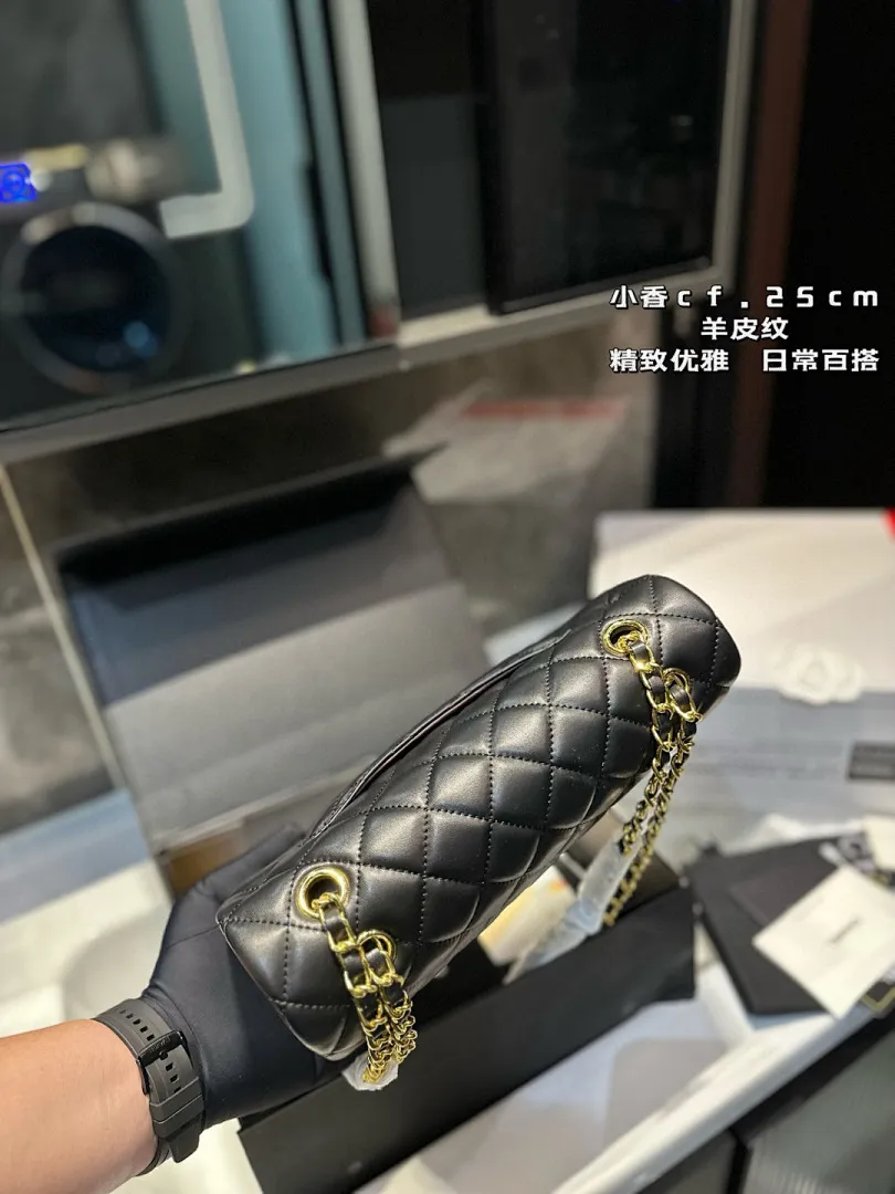 Chanel 5465 תמונה 11