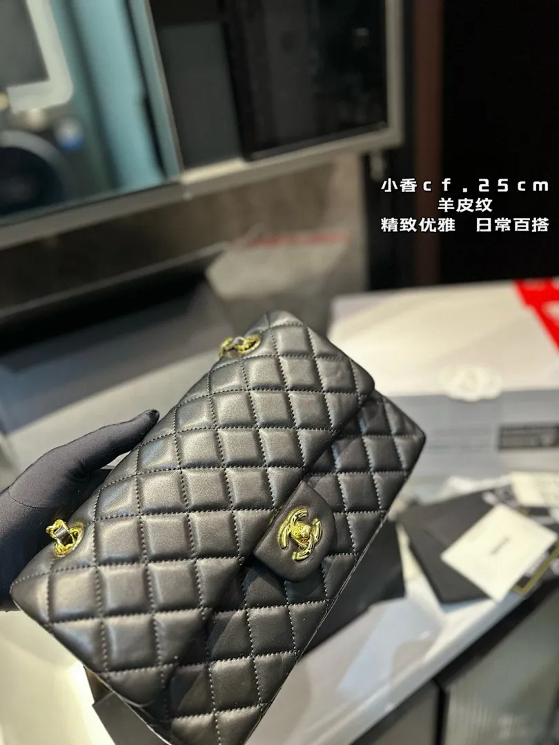 Chanel 5465 תמונה 15