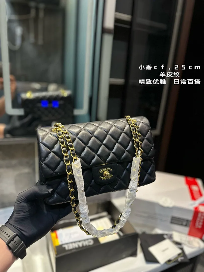 Chanel 5465 תמונה 16