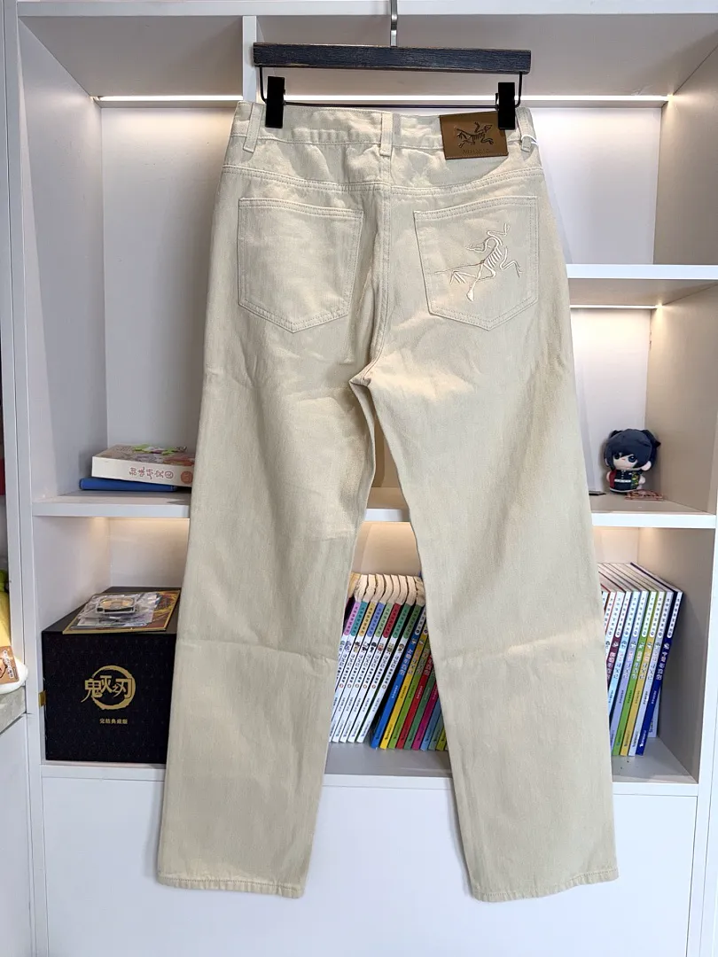 ARCTERYX 5465F תמונה 10