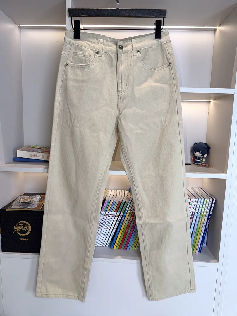 ARCTERYX 5465F תמונה 11