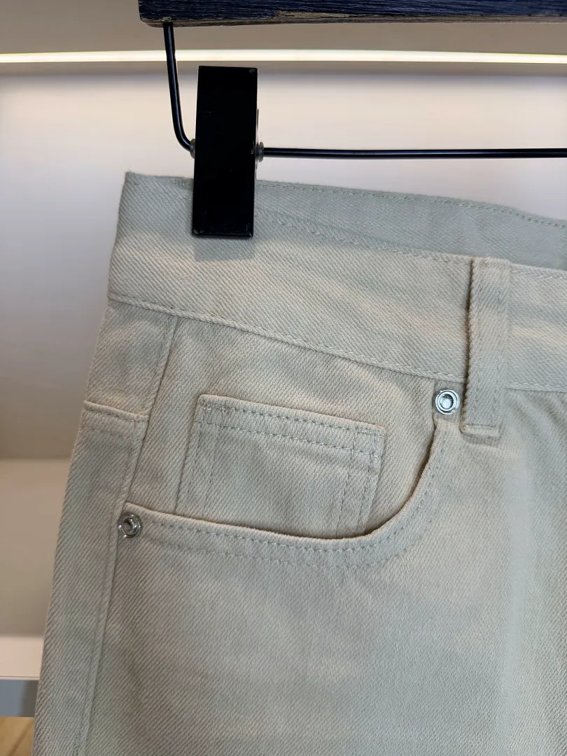 ARCTERYX 5465F תמונה 12