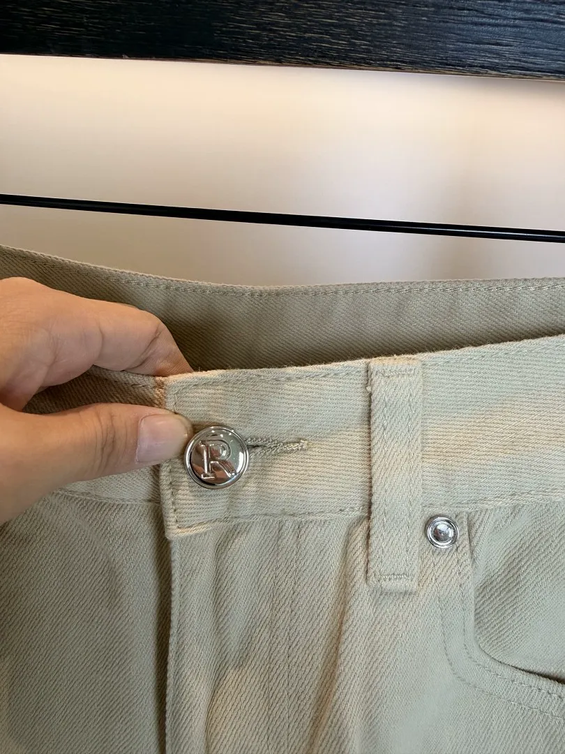 ARCTERYX 5465F תמונה 13