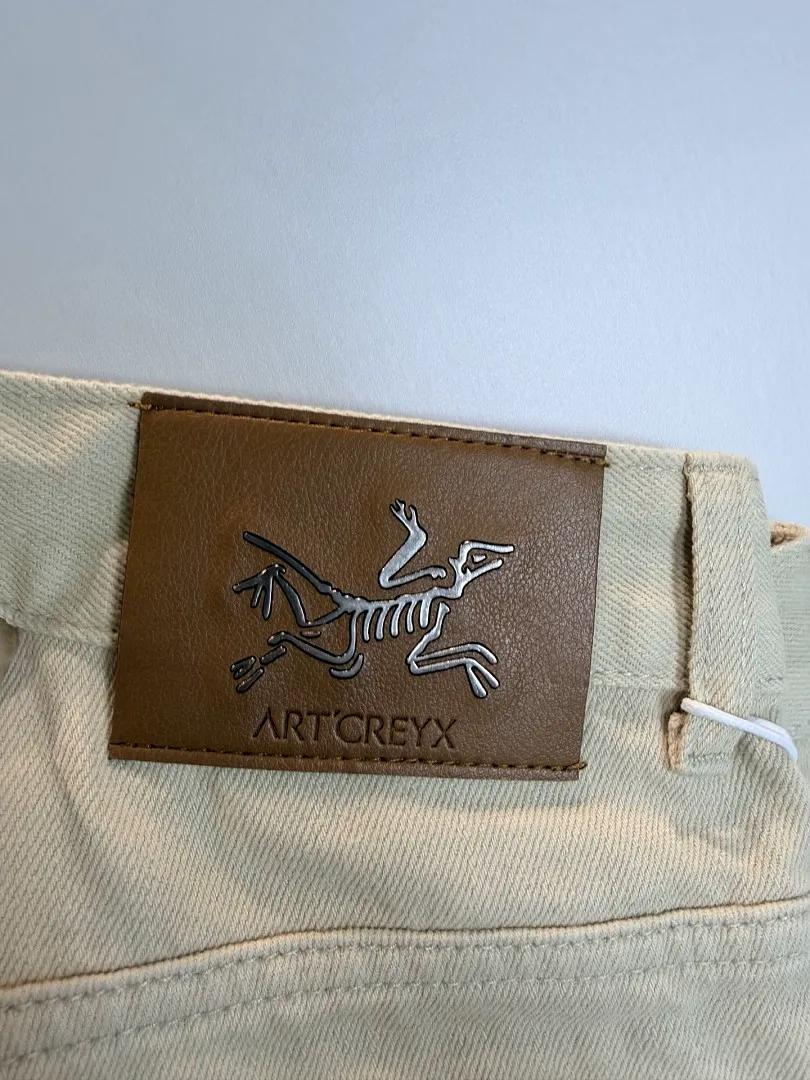ARCTERYX 5465F תמונה 14