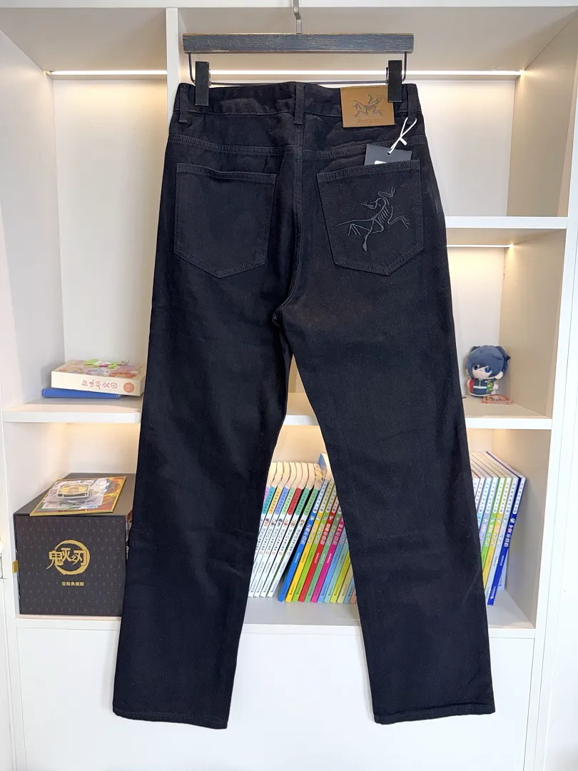 ARCTERYX 5465F תמונה 7