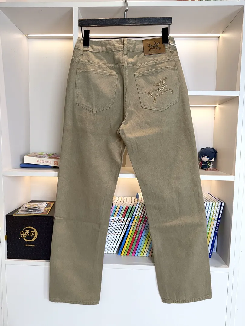 ARCTERYX 5465F תמונה 8