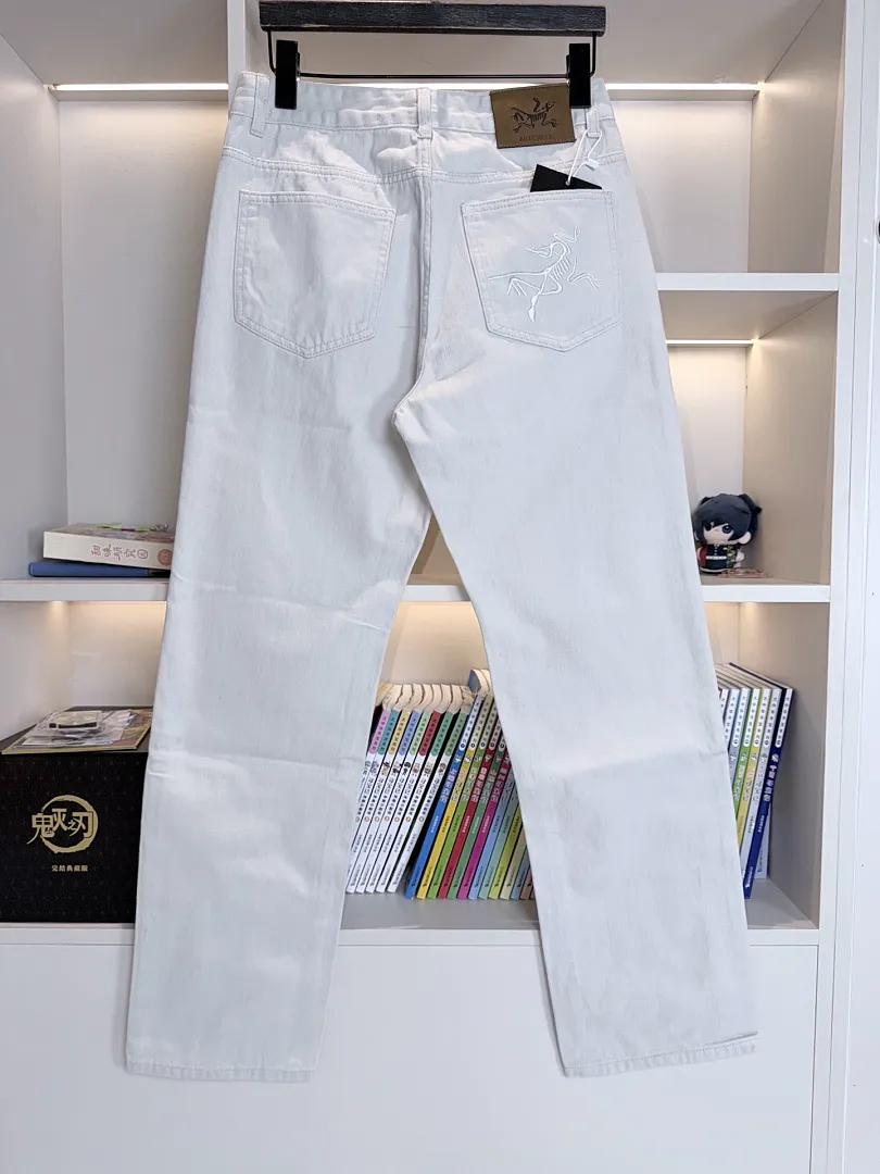 ARCTERYX 5465F תמונה 9