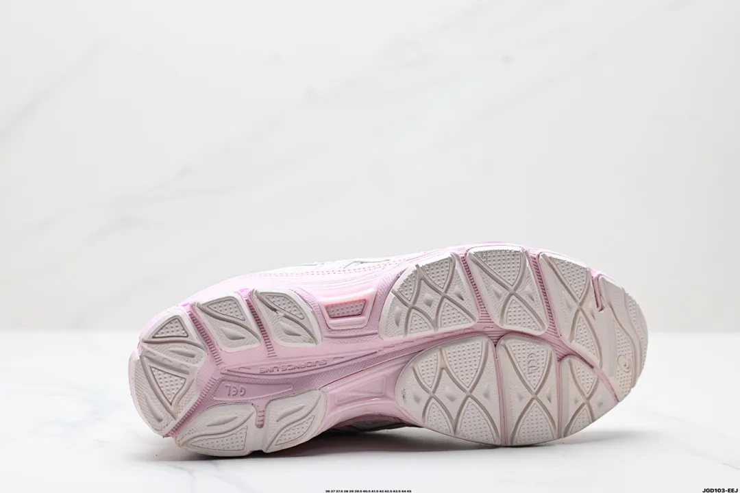Asics 5466 תמונה 2