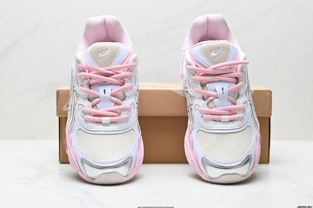 Asics 5466 תמונה 3