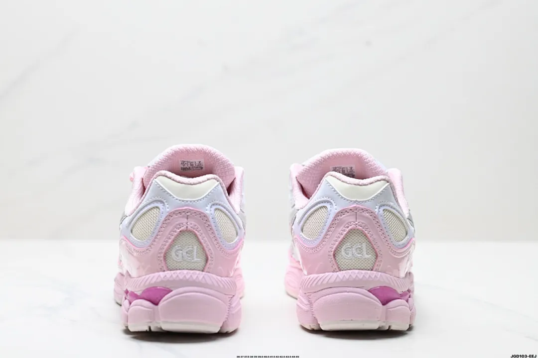 Asics 5466 תמונה 4