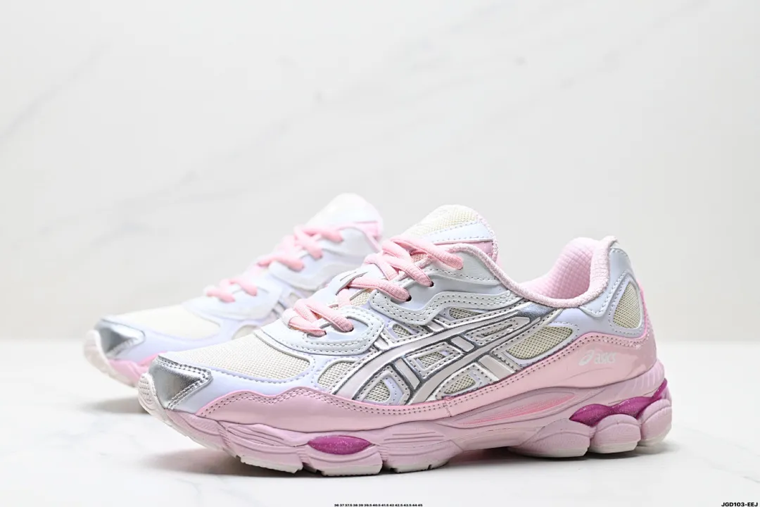 Asics 5466 תמונה 6