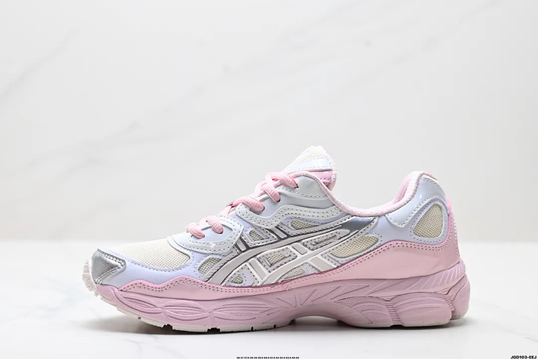Asics 5466 תמונה 7