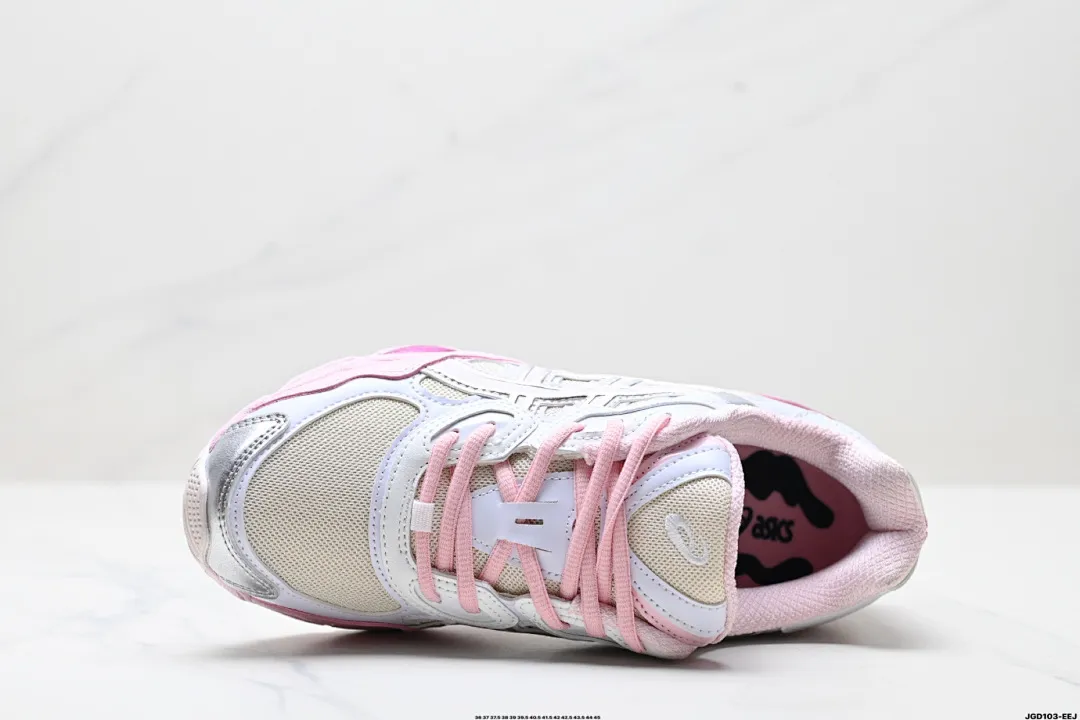 Asics 5466 תמונה 8