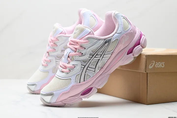 Asics 5466