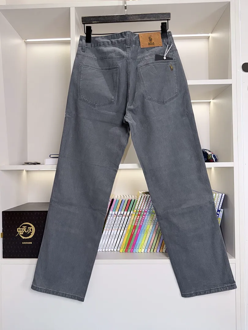Ralph Lauren 5466F תמונה 10