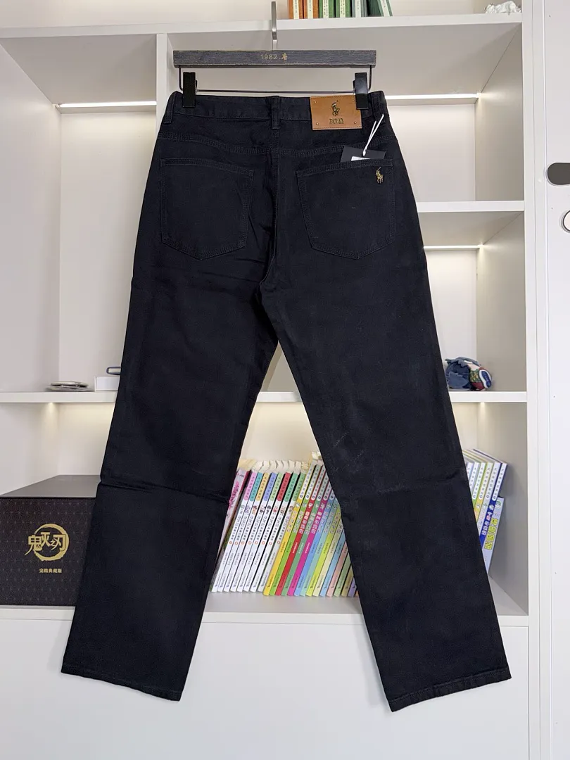 Ralph Lauren 5466F תמונה 11