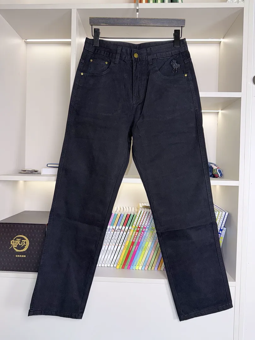 Ralph Lauren 5466F תמונה 12