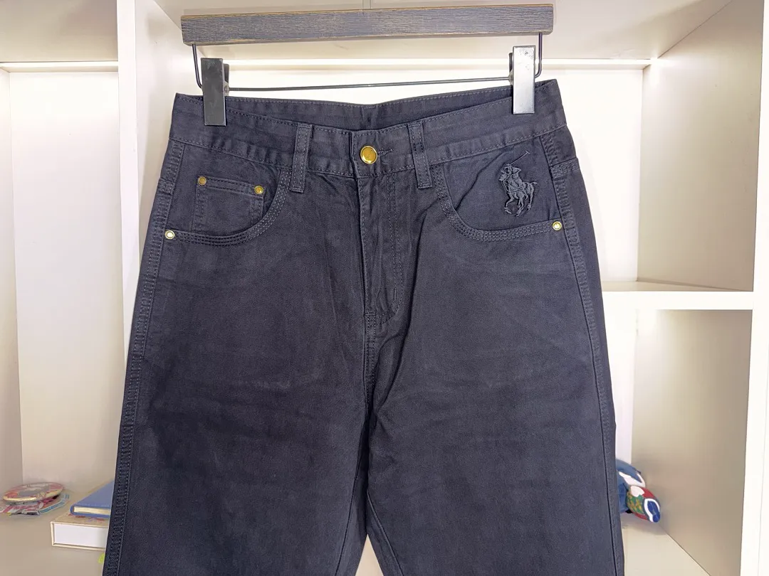 Ralph Lauren 5466F תמונה 13