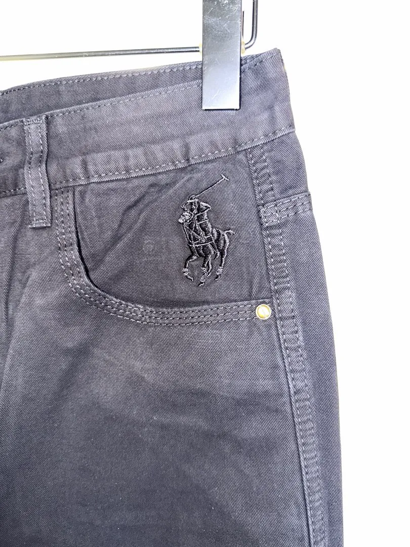 Ralph Lauren 5466F תמונה 14