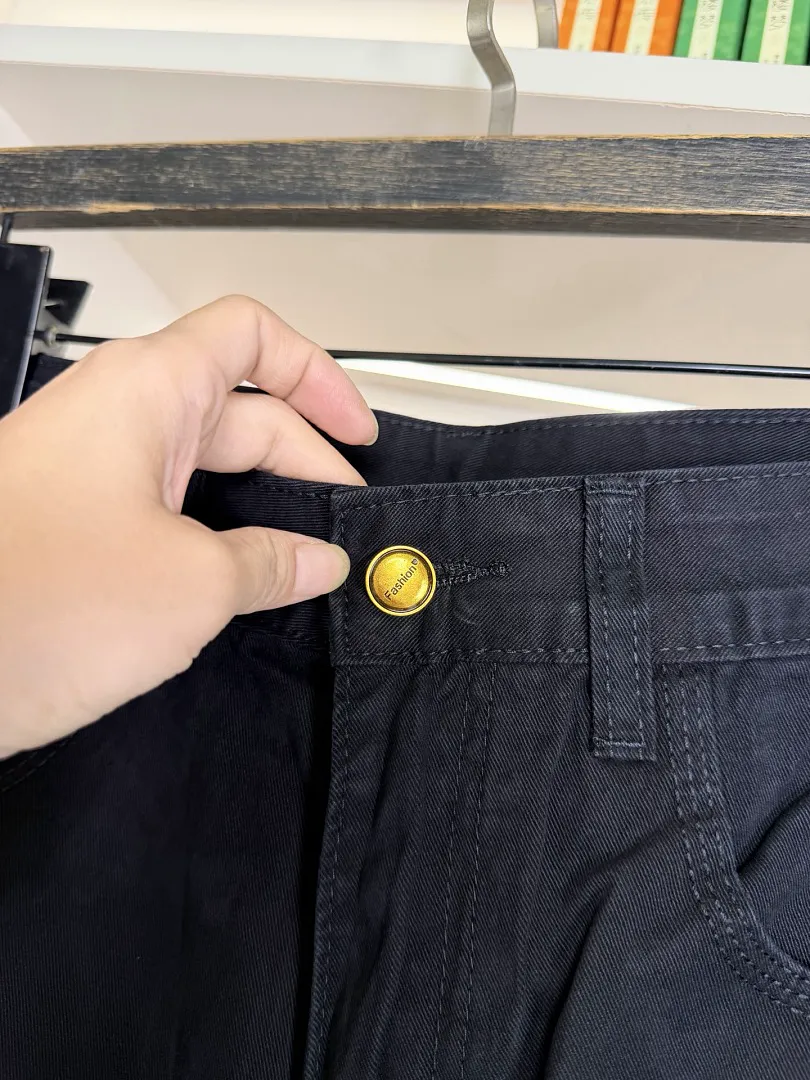 Ralph Lauren 5466F תמונה 15