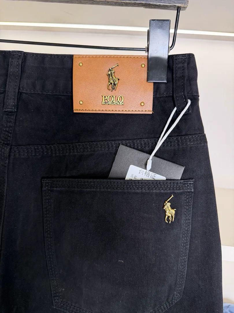 Ralph Lauren 5466F תמונה 16